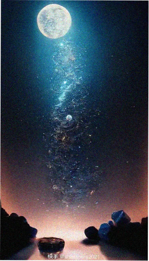 漫长的季节