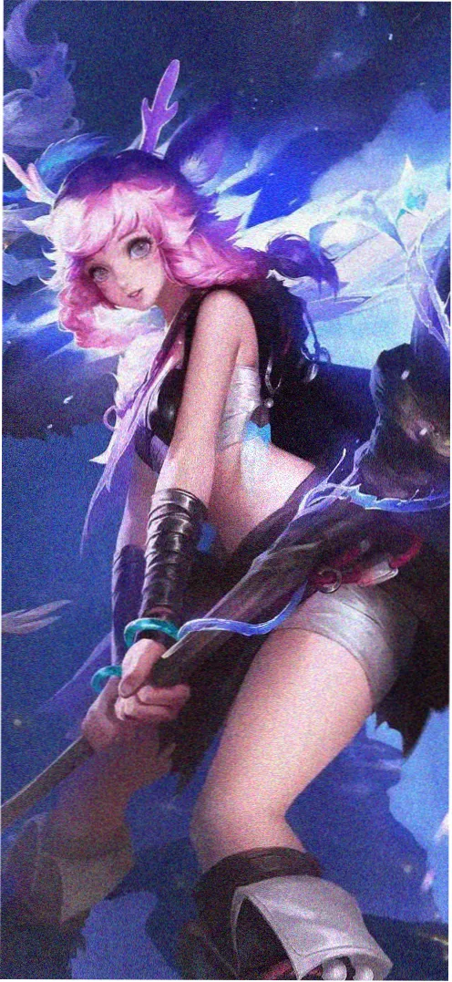 三体