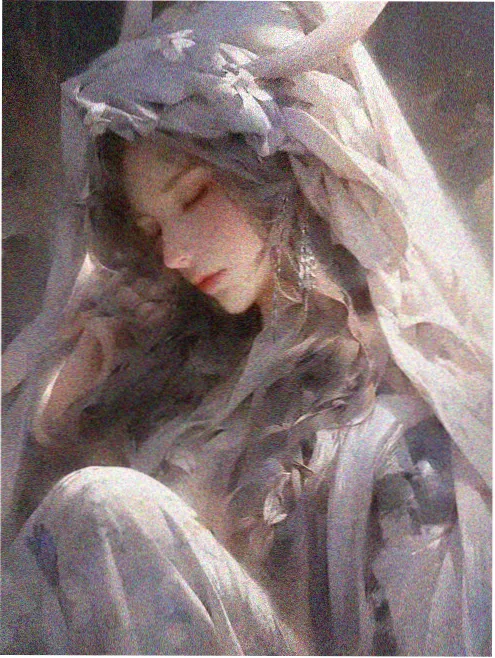 梦华录