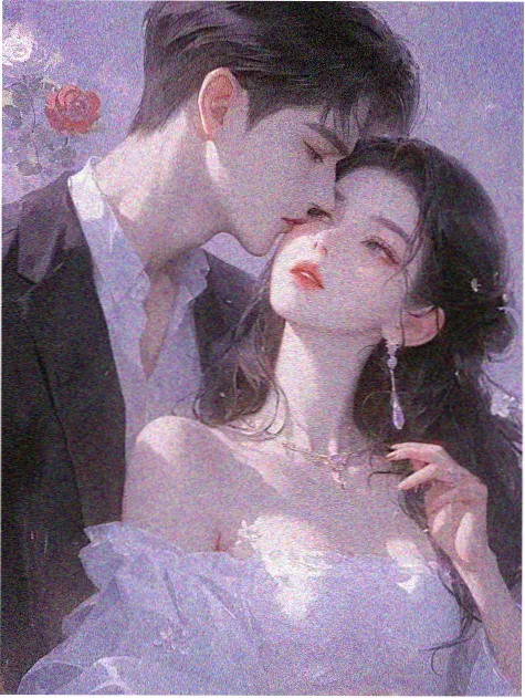 流浪地球2
