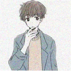 三体迷小橙