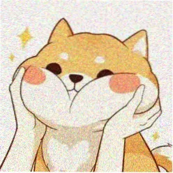 古装剧迷